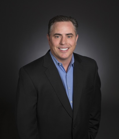David Upchurch, Broker and Listing Specialist, Upchurch Real Estate