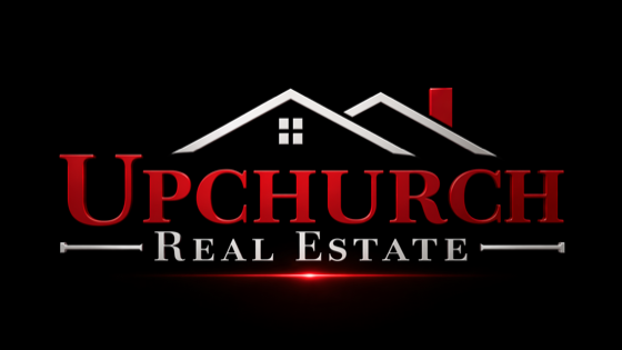 Upchurch Real Estate